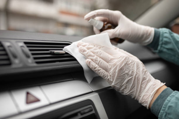 Best HVAC System Cleaning  in Terre Haute, IN